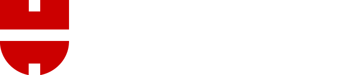 unsere partner: Würth Logo
